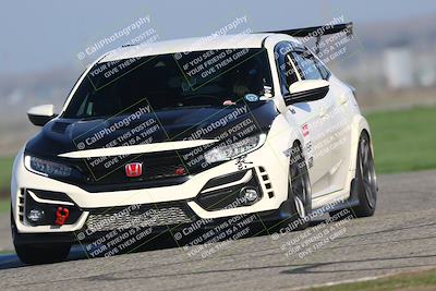 media/Dec-20-2025-Speed Ventures (Sat) [[de63061115]]/Orange Group/Sweeper (Session 1)/